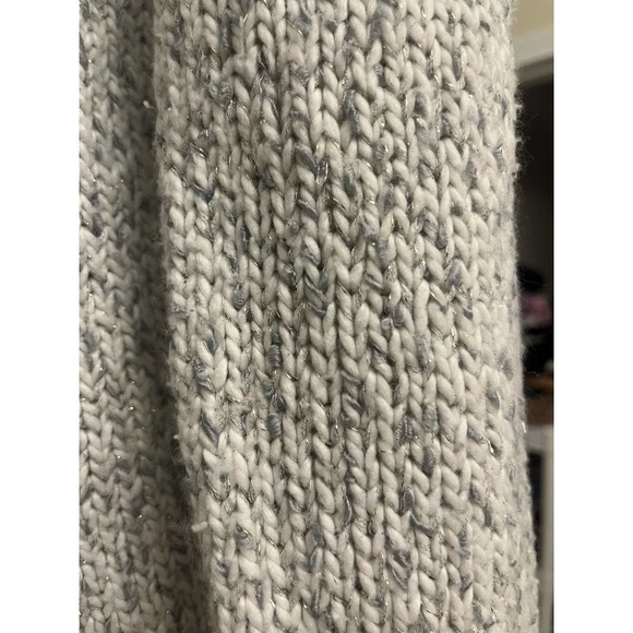 St. Johns Bay knit sweater - Picture 4 of 4